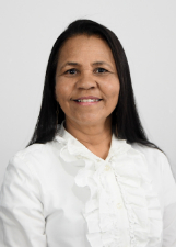 Foto oficial de MARLENE SOLANGE