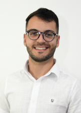 Foto oficial de MATEUS COUTO