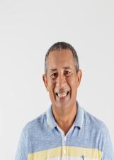 Foto oficial de MISSO BOMBEIRO