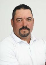 Foto oficial de NEGO DE MAJOR