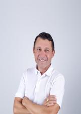 Foto oficial de NENÊ DO ALTINENSE
