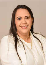 Foto oficial de NIELLY DE MAURO DO FEIJÃO