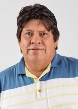 Foto oficial de PAI TONHO