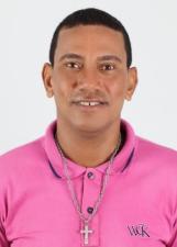 Foto oficial de RATO MOTOTAXI