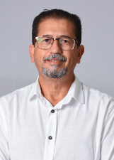 Foto oficial de SANDRO DO PASTEL