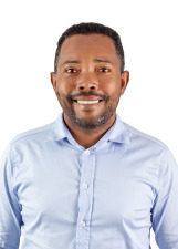 Foto oficial de SEBASTIÃO GARI