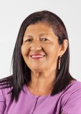 Foto oficial de SUELI DE ZE RAFAEL