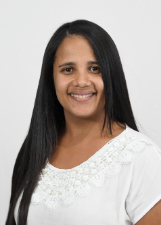 Foto oficial de THAMIRES DE ZÉ DE BIZO