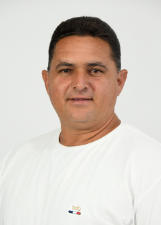 Foto oficial de TITA DE CACHOEIRA GRANDE