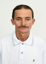 Foto oficial de TOINHO AMIZADE