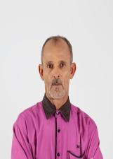 VALMIR DE PORTEIRAS