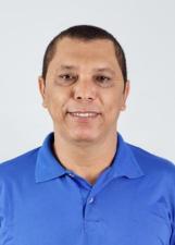 Foto oficial de VALMIR DO POVO
