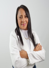 Foto oficial de VANIA DA VILA NOVA