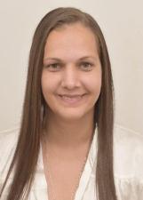 Foto oficial de VÂNIA DE NEGO