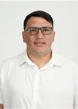 Foto oficial de VÉI DE DITA