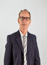 Foto oficial de WELSON DA FARMÁCIA