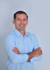 IRMÃO NATAN DO PROJETO