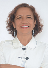 Foto oficial de ANA PAULA DO COL REDE MULHER