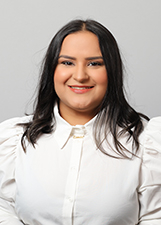 Foto oficial de CAMILA DE ADAILTON