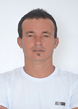 Foto oficial de CHALITA