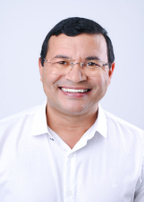 EDSON ENFERMEIRO