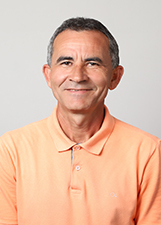 Foto oficial de EDUARDO COBRADOR