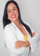 Foto oficial de ELIANE DE RAIZ DE DENTRO