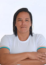 Foto oficial de ÉRICA