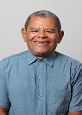 Foto oficial de ERINALDO PEDREIRO