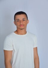 Foto oficial de FILIPINHO