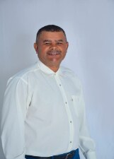 Foto oficial de IRMÃO ELIAS AGRICULTOR