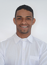 Foto oficial de IRMÃO JESSE