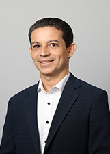 IRMÃO NILSON