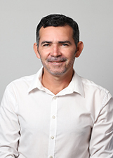 Foto oficial de IRMÃO NÔ DO ALICE BATISTA