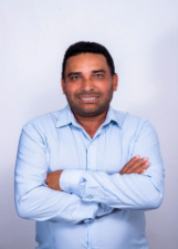 Foto oficial de JOÃO RODRIGUES DO KWAI