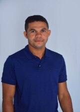 Foto oficial de JOSIVAN DO AR
