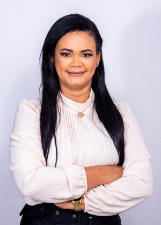 Foto oficial de JULIANA DO MERCADO
