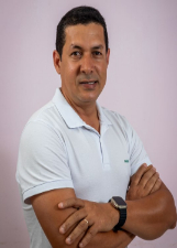 Foto oficial de MARCELO TIÁ