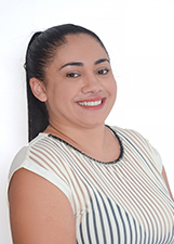 Foto oficial de MARIANE AAPAFE
