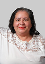 Foto oficial de MARTA DA COXINHA