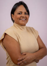 Foto oficial de MAURA COBRADORA