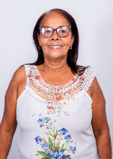 Foto oficial de NANA BANANA