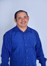 Foto oficial de OTAVIO DO BOLO