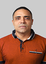 Foto oficial de PLATINNI
