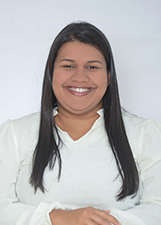 Foto oficial de REGIANE CARVALHO