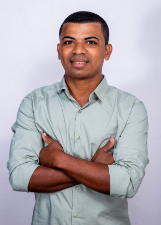 Foto oficial de RIQUINHO DA VILA