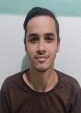 Foto oficial de RIQUINHO DE GALEGO