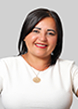 Foto oficial de ROSIENE