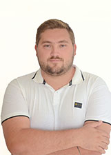 Foto oficial de RUBENS