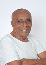 Foto oficial de RUY DA SAÚDE